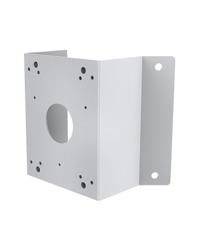 Кронштейн Tiandy A35_V5.0 в Санкт-Петербурге Кронштейны и адаптеры для камер и мониторов Pintop.ru