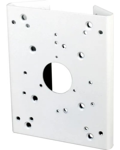 Кронштейн Tiandy A36_V6.0 в Санкт-Петербурге Системы видеонаблюдения Pintop.ru