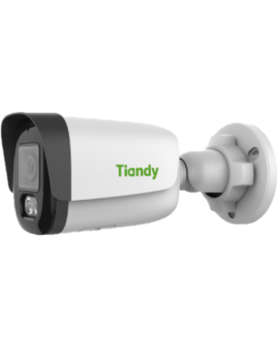 Уличная IP-камера Tiandy AK TC-C321N Spec:I3/E/Y/4mm в Санкт-Петербурге IP-камеры Pintop.ru