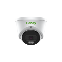 IP камера видеонаблюдения Tiandy TC-C32XS Spec:I3W/E/Y/S/2.8mm/V5.0