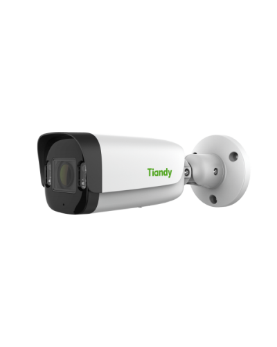 IP камера видеонаблюдения Tiandy TC-C35US Spec:LK/I5W/E/Y/M/S/4mm/V5.0 в Санкт-Петербурге IP-камеры Pintop.ru