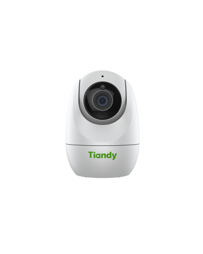 IP камера видеонаблюдения Tiandy TC-H322N Spec:I2W/WIFI/Eu/4mm/V4.1 в Санкт-Петербурге IP-камеры Pintop.ru
