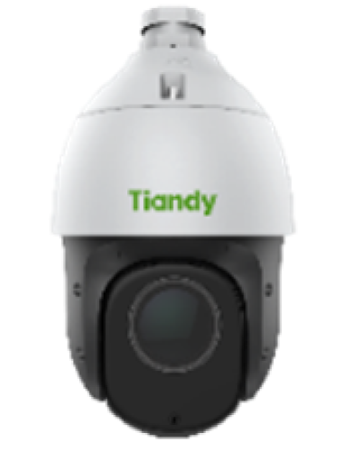 IP-камера PTZ Tiandy TC-H324S Spec:23X/I/E/C/V3.0 в Санкт-Петербурге IP-камеры Pintop.ru