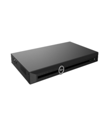 IP-видеорегистратор Tiandy TC-R3220 Spec:I/B/P16/K/V3.1 в Санкт-Петербурге Системы видеонаблюдения Pintop.ru