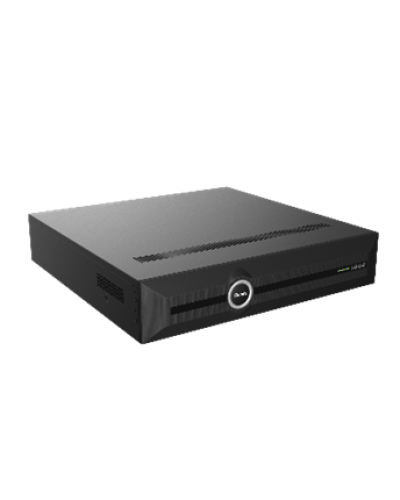 IP-видеорегистратор Tiandy TC-R3840 Spec:I/B/N/V4.0 в Санкт-Петербурге Системы видеонаблюдения Pintop.ru