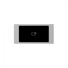 Модуль дополнительный True IP Systems TI-4308M/R