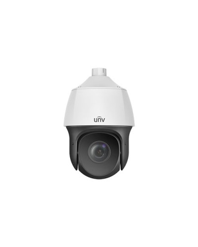 IP-камера видеонаблюдения скоростная купольная Uniview IPC6612SR-X33-VG в Санкт-Петербурге IP-камеры Pintop.ru