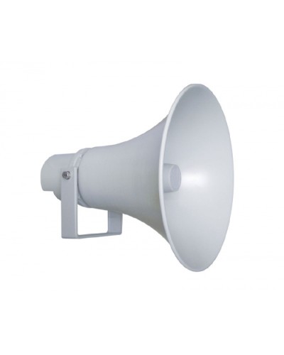 Громкоговоритель рупорный VOLTA HS-100T в Санкт-Петербурге Система оповещения и трансляции Volta Pintop.ru