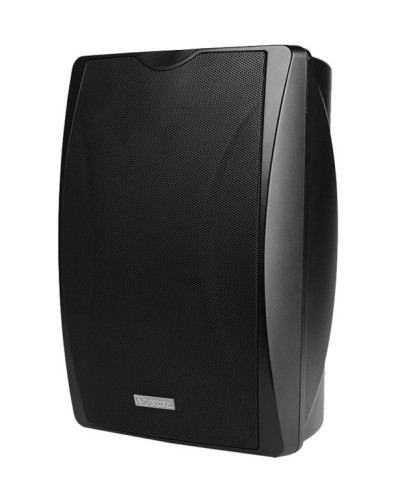 Громкоговоритель настенный 2-х полосный VOLTA SIGMA-420TB в Санкт-Петербурге Система оповещения и трансляции Volta Pintop.ru