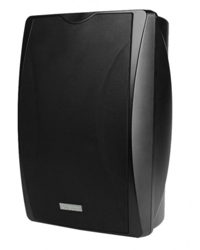 Громкоговоритель настенный 2-х полосный VOLTA SIGMA-530TB в Санкт-Петербурге Система оповещения и трансляции Volta Pintop.ru