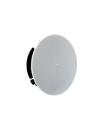 Громкоговоритель потолочный 2-х полосный VOLTA VSL-840TW в Санкт-Петербурге Система оповещения и трансляции Volta Pintop.ru