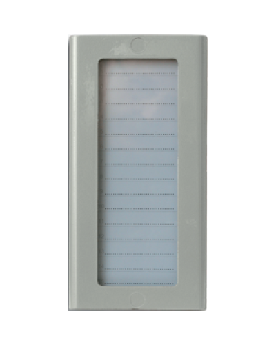 Болк индикации Vizit БВД-432NP в Санкт-Петербурге Блоки вызова многоабонентные Pintop.ru