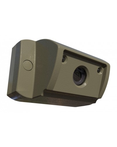 Телекамера цветного изображения Vizit C70CB в Санкт-Петербурге Аксессуары для многоабонентных систем Pintop.ru