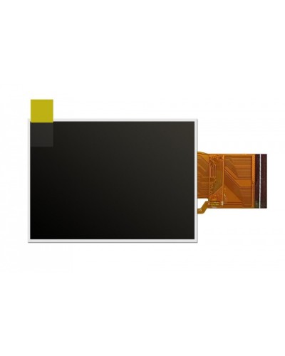 Дисплей Vizit M428C в Санкт-Петербурге Дополнительное оборудование для СКУД Pintop.ru