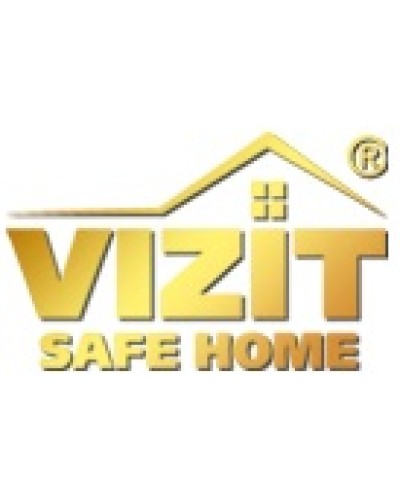 Плата печатная Vizit ЗИП БВД-M202RTCP в Санкт-Петербурге Дополнительное оборудование для СКУД Pintop.ru