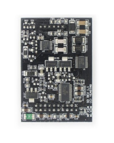 Модуль Yeastar SO в Санкт-Петербурге Дополнительное оборудование для сетей Pintop.ru