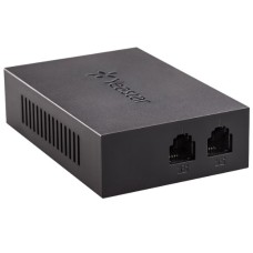 Шлюз Yeastar TA200