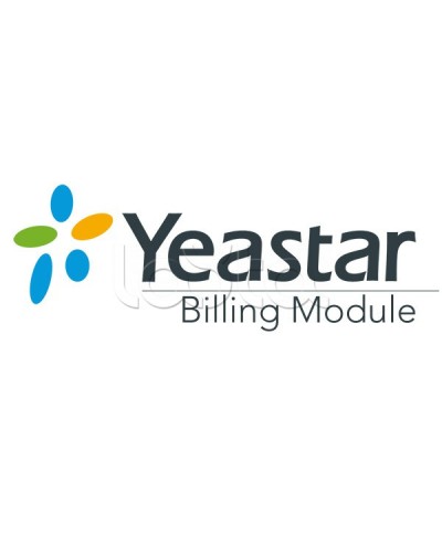 Модуль Yeastar YBMS300 в Санкт-Петербурге Дополнительное оборудование для сетей Pintop.ru