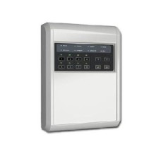 Ретранслятор c передатчиком GSM PRO Альтоника RS-201RET-32TK(GSM PRO.12)