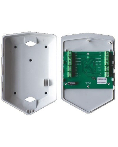 Расширитель C.Nord NB-EX81 в Санкт-Петербурге Аксессуары СПИ Андромеда Pintop.ru