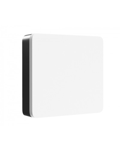 Контрольная панель C.Nord Nord Max Air LTE в Санкт-Петербурге Объектовое оборудование СПИ Андромеда Pintop.ru