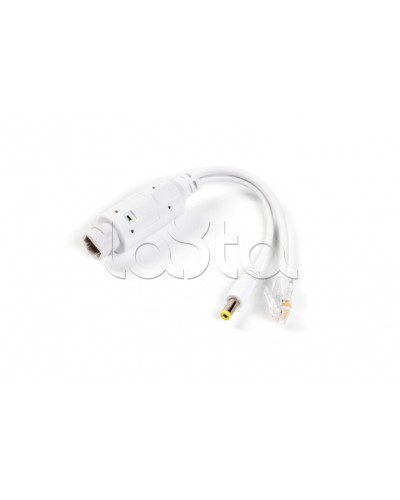 Сплиттер Бастион PSE-SP-1A-E v.2 в Санкт-Петербурге Коммутационные изделия Pintop.ru