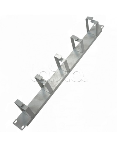 Кабельный органайзер Бастион SKAT TB Org R5/45-G в Санкт-Петербурге Кабельные органайзеры Pintop.ru