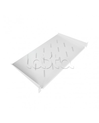 Полка переднего крепления Бастион SKAT TB Shelf F350-G в Санкт-Петербурге Полки для шкафов и стоек Pintop.ru