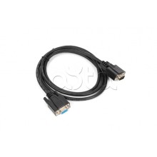 Бастион Кабель параллельного подключения для ИБП SKAT-UPS