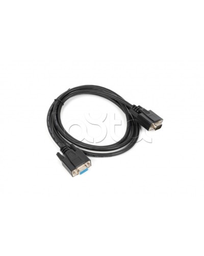 Бастион Кабель параллельного подключения для ИБП SKAT-UPS в Санкт-Петербурге Коннекторы Pintop.ru