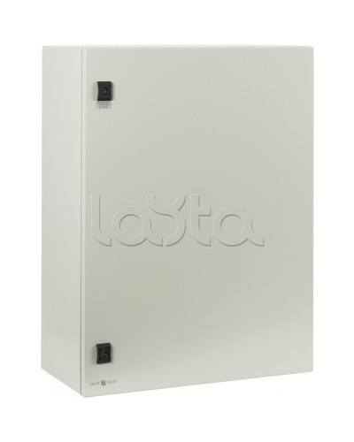 Шкаф термостатированный Бастион СКАТ ШТ-8630 в Санкт-Петербурге Щиты электрические Pintop.ru