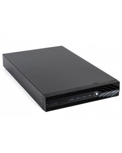 Бастион SKAT BC 192/9 RACK блок батарейный в корпусе 19 2U, 192В, емкость 9Ач, 16 АКБх9Ач в Санкт-Петербурге Электротехническое оборудование Pintop.ru