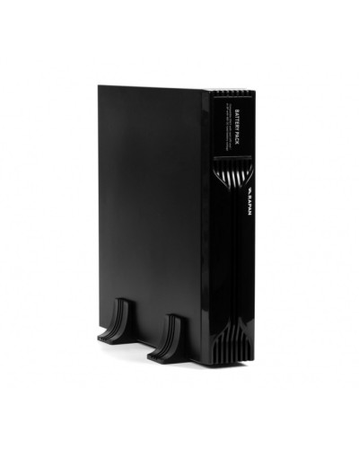 Бастион RAPAN BC 24/9S в Санкт-Петербурге Электротехническое оборудование Pintop.ru