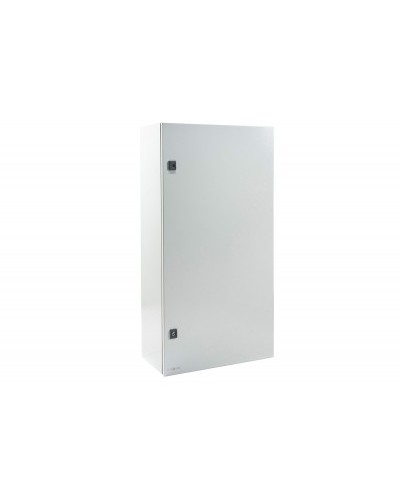 Термошкаф Бастион СКАТ ШТ-12630 в Санкт-Петербурге Щиты электрические Pintop.ru