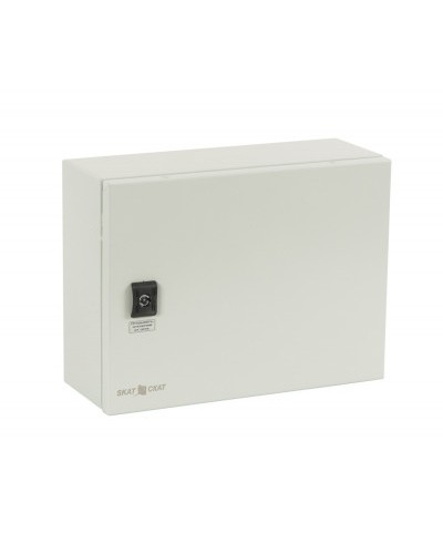 Термошкаф Бастион СКАТ ШТ-3415А в Санкт-Петербурге Щиты электрические Pintop.ru