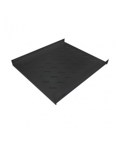 Стационарная полка Бастион SKAT TB Shelf 800-B в Санкт-Петербурге Полки для шкафов и стоек Pintop.ru