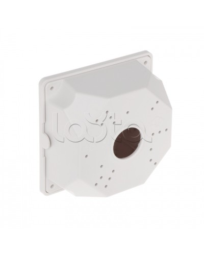 Коробка монтажная ATIS AT-MA-PJB01 в Санкт-Петербурге Оборудование для видеонаблюдения Pintop.ru