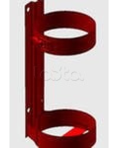 Кронштейн ТВ3 транспортн. (с мет. защелкой для ОУ-3, d-133) в Санкт-Петербурге Дополнительное оборудование пожаротушения Pintop.ru