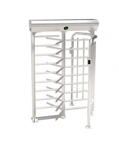 Турникет Блокпост РСТ 700 в Санкт-Петербурге Турникеты Pintop.ru