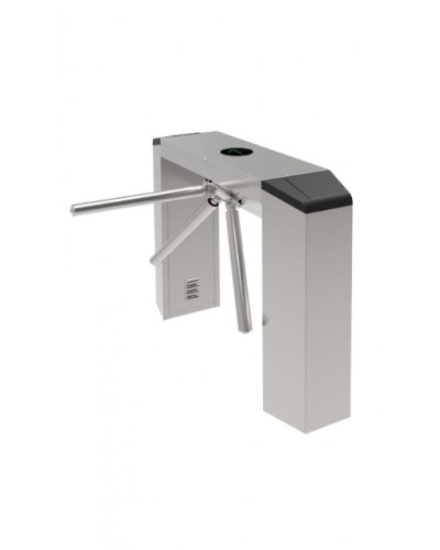 Турникет тумбовый Блокпост ТМБ-600 в Санкт-Петербурге Турникеты Pintop.ru