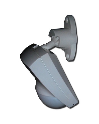 Кронштейн поворотный для извещателя Болид С2000-ИК исп.03 в Санкт-Петербурге Охранно-пожарное оборудование Pintop.ru