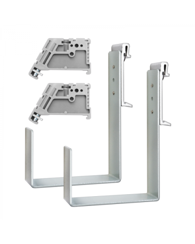 Монтажный комплект Болид МК-5А в Санкт-Петербурге Охранно-пожарное оборудование Pintop.ru