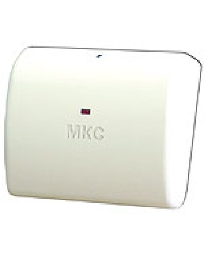 Модуль контроля состояния РИП Болид МКС РИП в Санкт-Петербурге Охранно-пожарное оборудование Pintop.ru