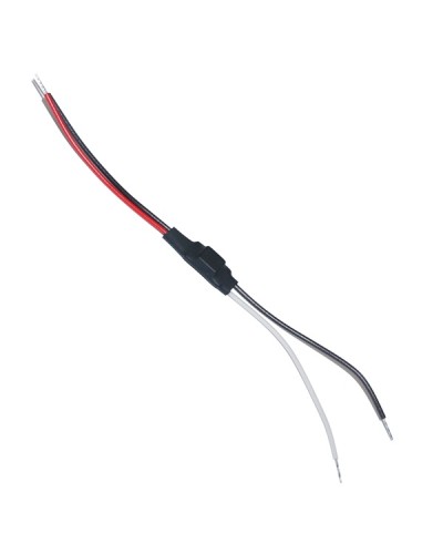 Модуль подключения нагрузки Болид МПН в Санкт-Петербурге Охранно-пожарное оборудование Pintop.ru