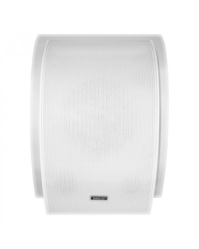 Оповещатель пожарный речевой настенный Болид ОПР-С006.1 в Санкт-Петербурге Охранно-пожарное оборудование Pintop.ru