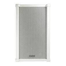 Оповещатель Болид ОПР-У110.1