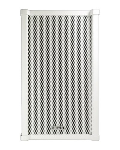 Оповещатель Болид ОПР-У110.1 в Санкт-Петербурге Охранно-пожарное оборудование Pintop.ru