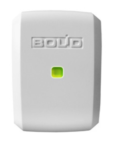 Преобразователь интерфейсов Болид RS232-TTL в Санкт-Петербурге Охранно-пожарное оборудование Pintop.ru