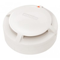 Извещатель тепловой адресный максимально-дифференциальный Болид С2000-ИП-ПА-03