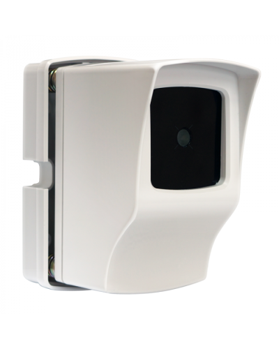 Извещатель пожарный линейный однопозиционный адресный Болид С2000-ИПДЛ исп.120 в Санкт-Петербурге Охранно-пожарное оборудование Pintop.ru